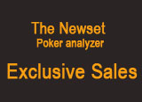 Poker-Analysator